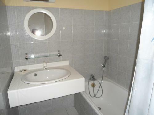 Apartamento Cala Di Sognu