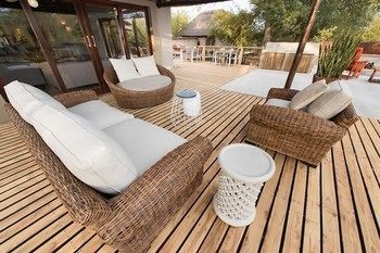 Posada Unembeza Boutique Lodge