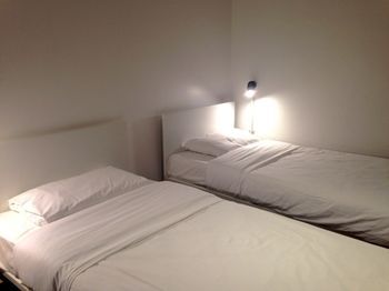 Albergue Bed & Beach & Fun Cancun Hostal
