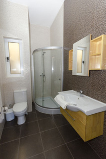 Hotel Ta Amy Farmhouse