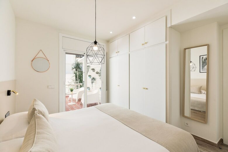 Apartamento Sitges Group Bonaire