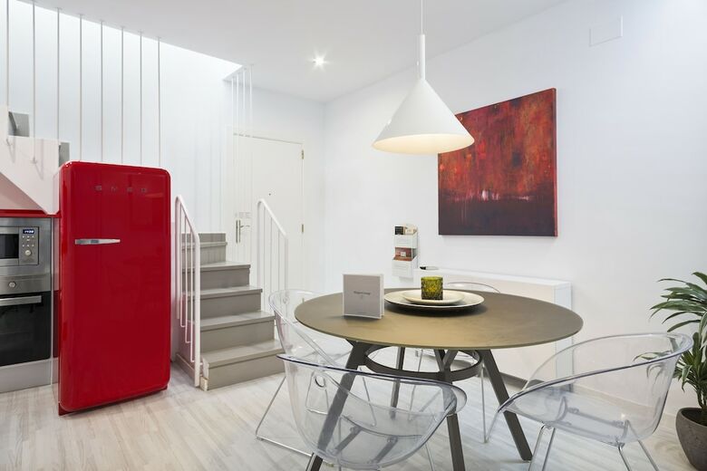 Apartamento Sitges Group Bonaire