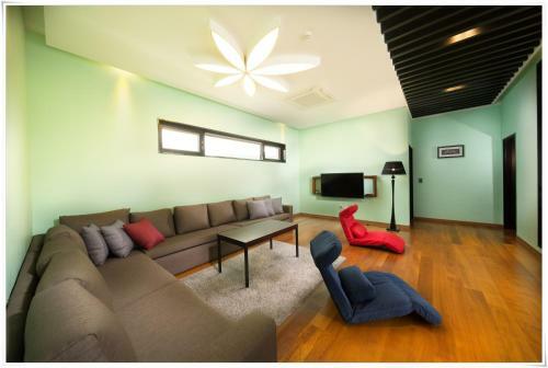 Libentia Hotel