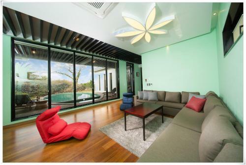 Libentia Hotel