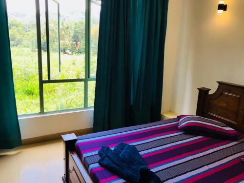 Hostal Travellers Halt