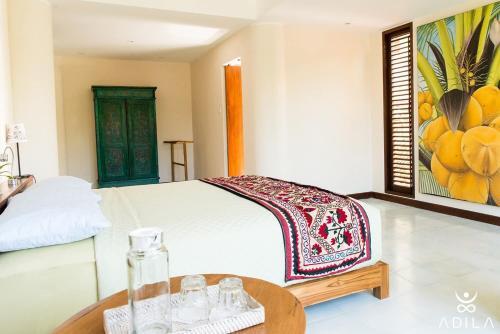 Villa Adila Bali