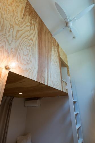 Apartamentos Smi:re Stay Tokyo