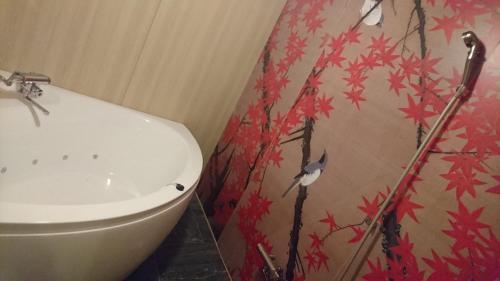 Hotel Ran (adult Only)