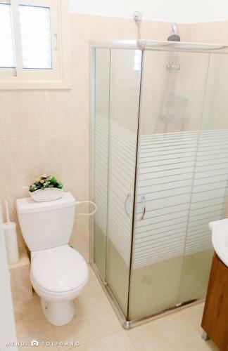 Lodge Rom Hatayelet