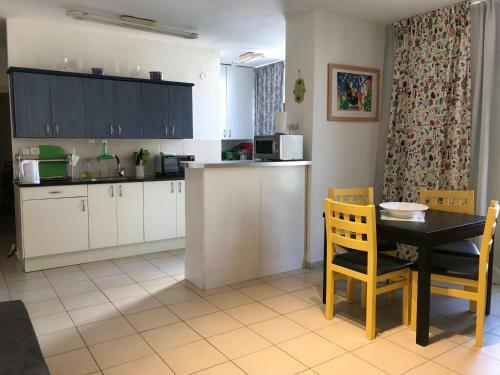 Apartamento Lucy