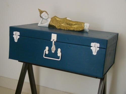 3 Keys Villa