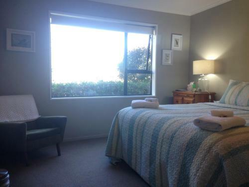 Agroturismo Gumtree Farmstay