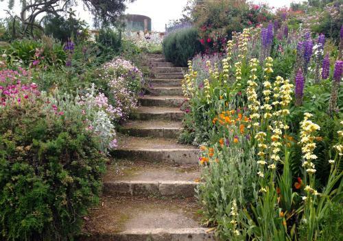 Agroturismo Gumtree Farmstay