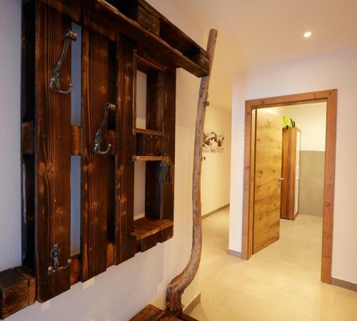 Apartamento Kitz Juwel