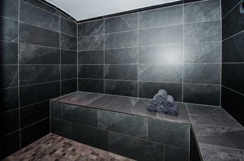 Apartamento Kitz Juwel
