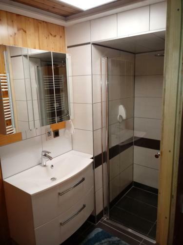 Hostal Gasthof Pisl