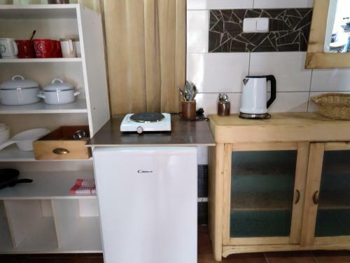 Apartment Sharka