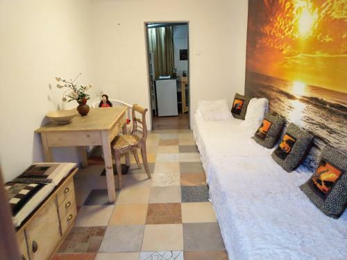 Apartment Sharka