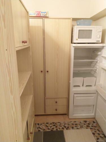 Apartment Sharka