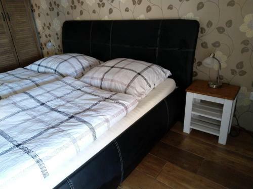 Apartment Sharka