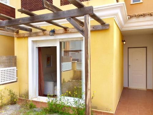 Casitas Boutique Alcocebre