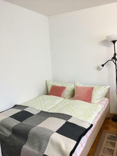 China-ferienzimmer