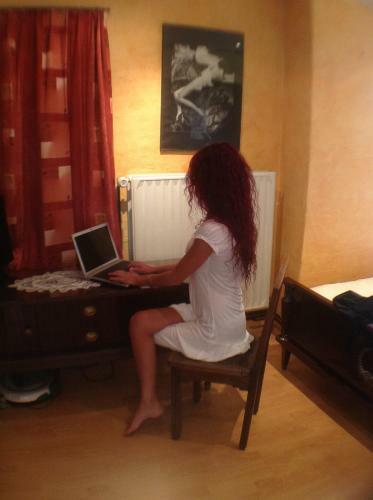 Agroturismo B&B Country Heart