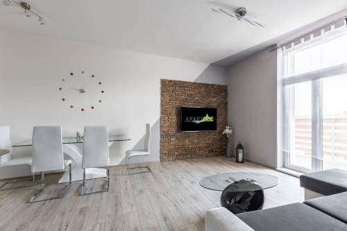 Apartsee H�lkova