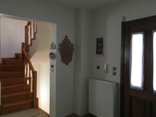 Villa Maira