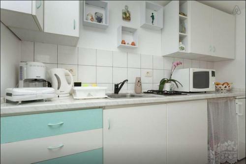 Apartment Belici