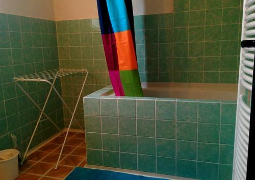 Apartm�n ??�r