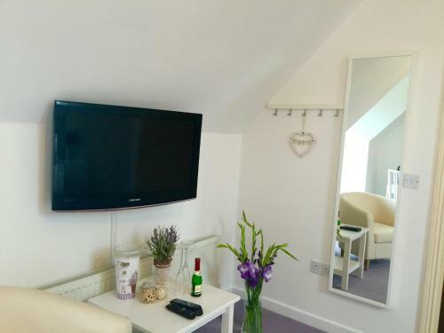 Kerstin's B&B