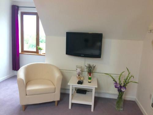 Kerstin's B&B