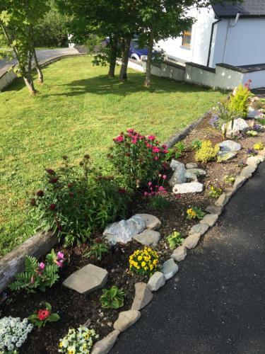 Kerstin's B&B