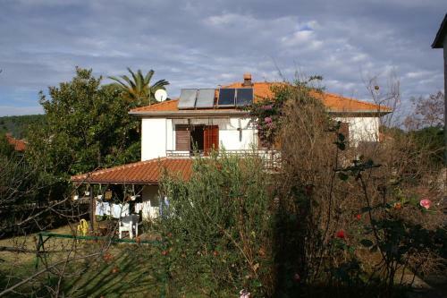 Hostal Double Room Jelsa 4041a