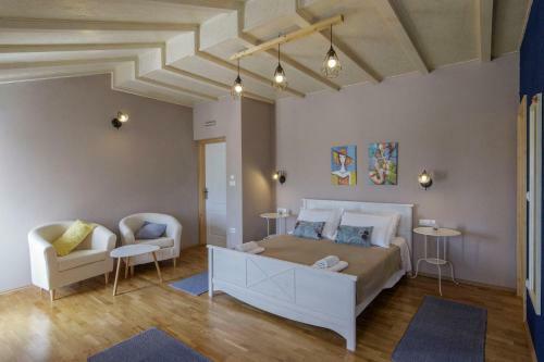 Hostal Apartments Marde?i?