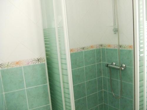 Hostal Las Parcelas