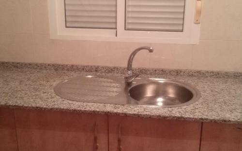 Hostal Las Parcelas