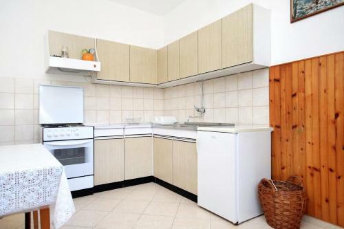 Apartment Medvinjak 9268a