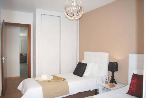 Apartamento Brisa By Vacanzy Collection