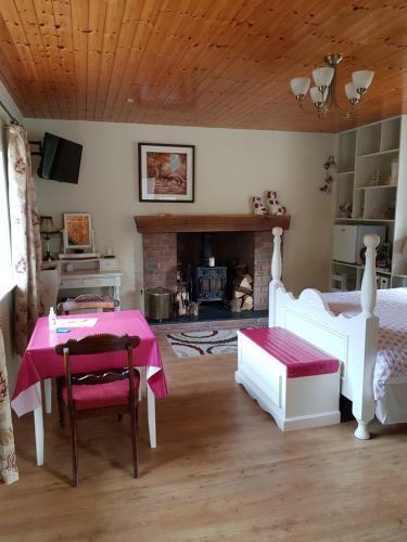 Bed & Breakfast Brookvale