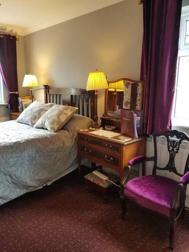 Bed & Breakfast Brookvale