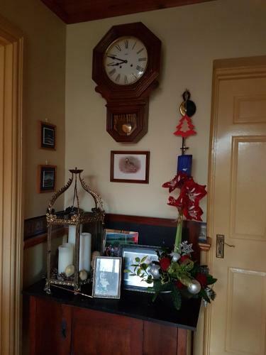 Bed & Breakfast Brookvale