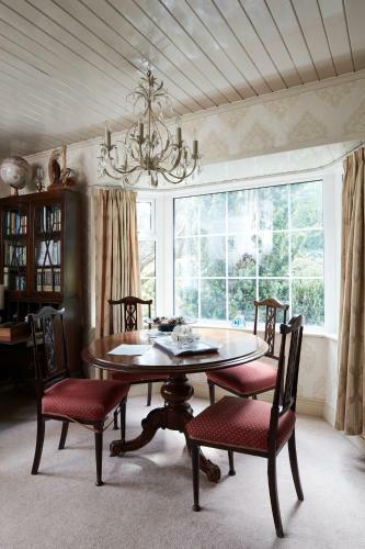Bed & Breakfast Brookvale