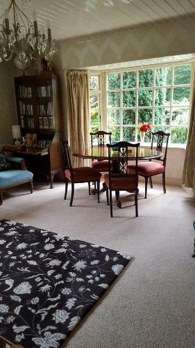 Bed & Breakfast Brookvale