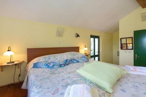 Apartment Sveta Jelena 9676a