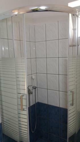 Apartamento Studio Thalassa