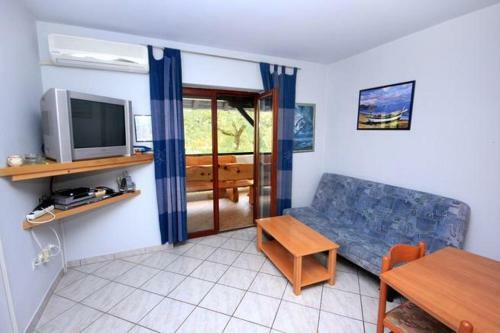 Apartamentos Villa Paolija
