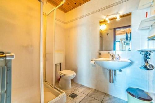 Apartamentos Villa Paolija