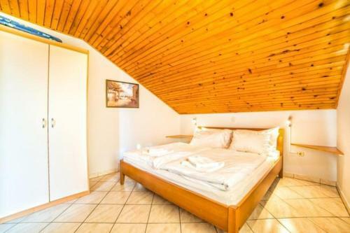 Apartamentos Villa Paolija